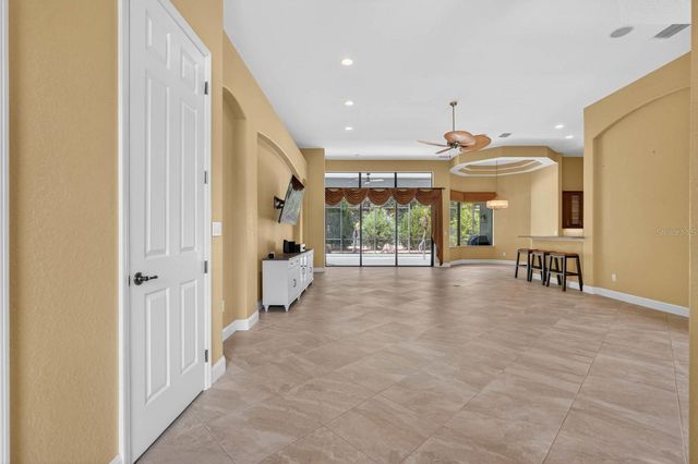3753 MAYO CIRCLE, Ormond Beach, FL 32174