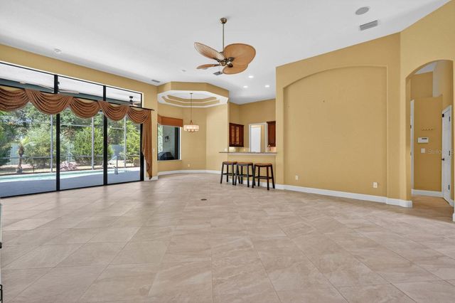 3753 MAYO CIRCLE, Ormond Beach, FL 32174