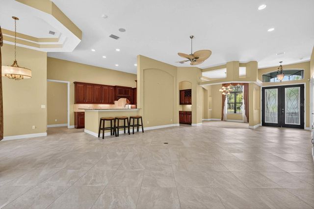 3753 MAYO CIRCLE, Ormond Beach, FL 32174