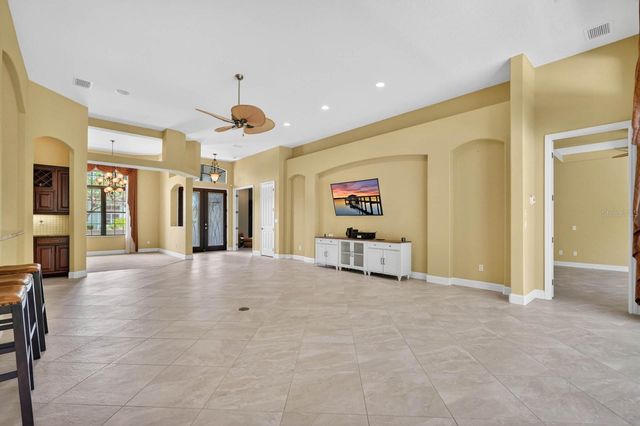 3753 MAYO CIRCLE, Ormond Beach, FL 32174
