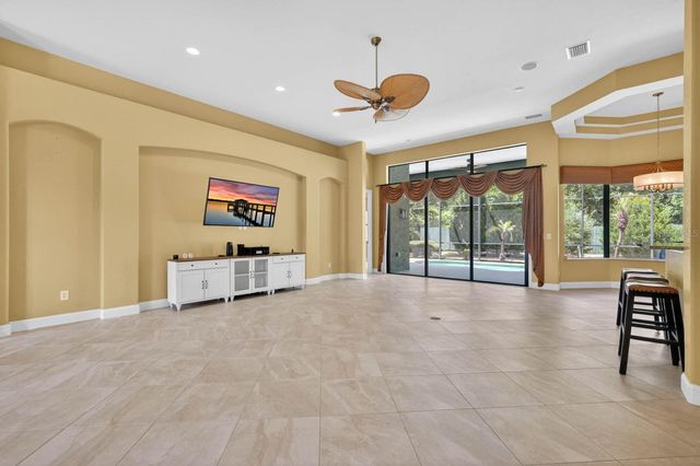 3753 MAYO CIRCLE, Ormond Beach, FL 32174