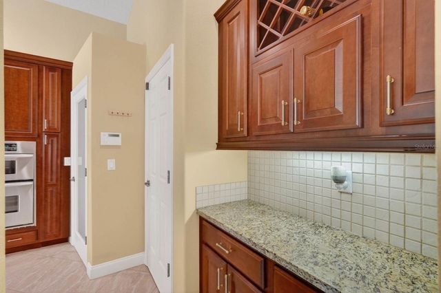 3753 MAYO CIRCLE, Ormond Beach, FL 32174