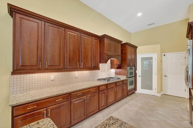 3753 MAYO CIRCLE, Ormond Beach, FL 32174