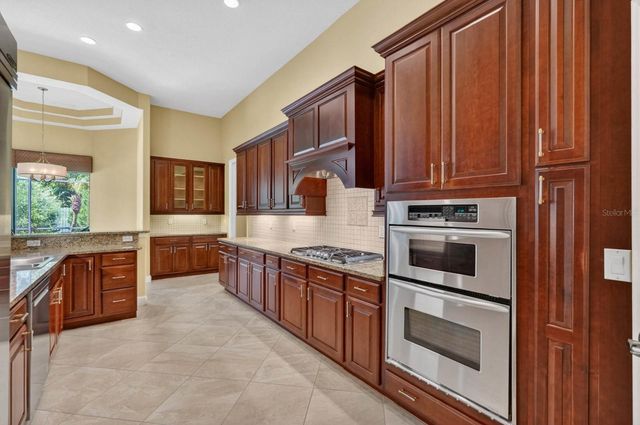 3753 MAYO CIRCLE, Ormond Beach, FL 32174