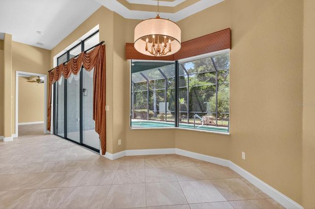 3753 MAYO CIRCLE, Ormond Beach, FL 32174