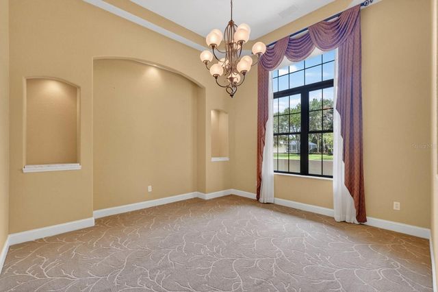 3753 MAYO CIRCLE, Ormond Beach, FL 32174
