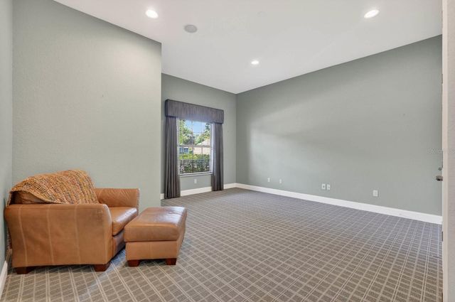 3753 MAYO CIRCLE, Ormond Beach, FL 32174