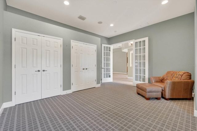 3753 MAYO CIRCLE, Ormond Beach, FL 32174