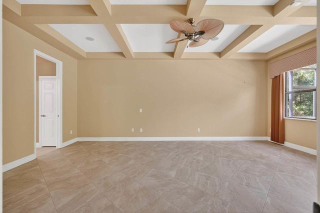 3753 MAYO CIRCLE, Ormond Beach, FL 32174