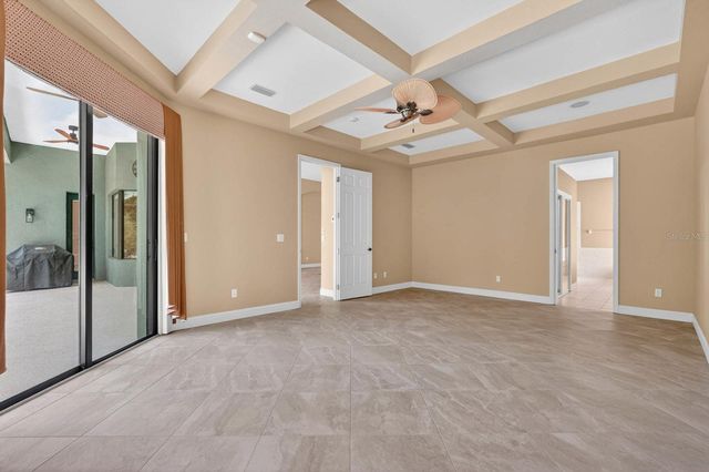 3753 MAYO CIRCLE, Ormond Beach, FL 32174