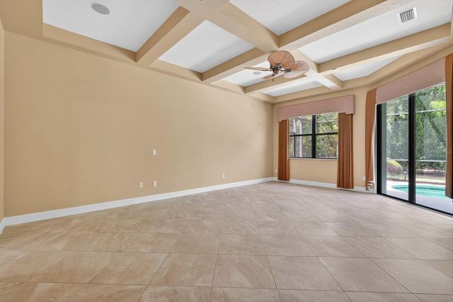 3753 MAYO CIRCLE, Ormond Beach, FL 32174