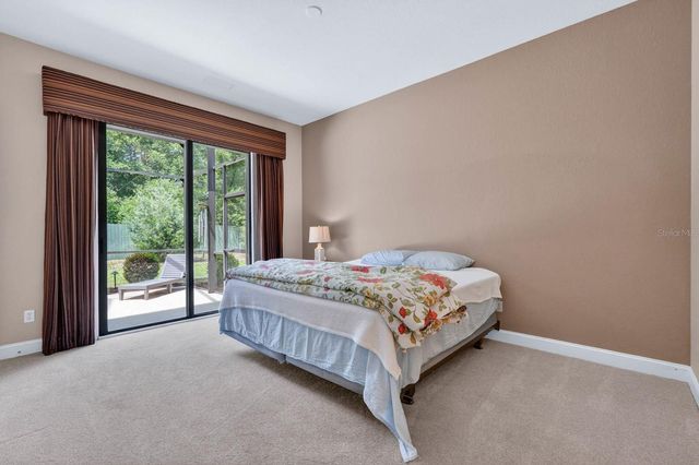 3753 MAYO CIRCLE, Ormond Beach, FL 32174