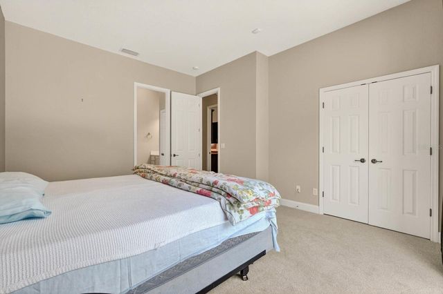 3753 MAYO CIRCLE, Ormond Beach, FL 32174