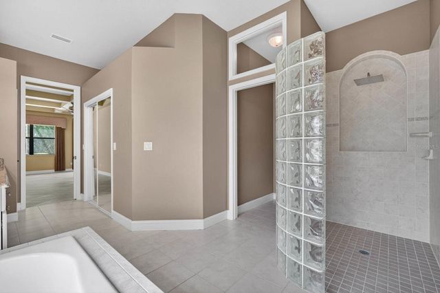 3753 MAYO CIRCLE, Ormond Beach, FL 32174