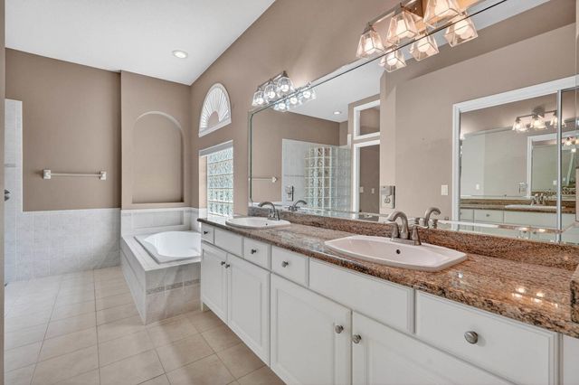 3753 MAYO CIRCLE, Ormond Beach, FL 32174