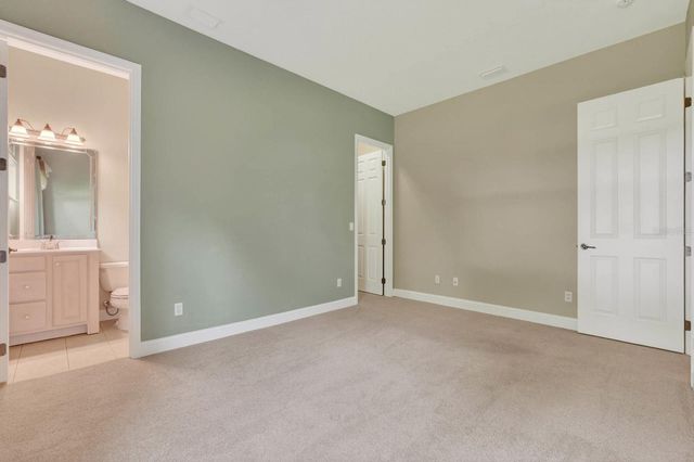 3753 MAYO CIRCLE, Ormond Beach, FL 32174