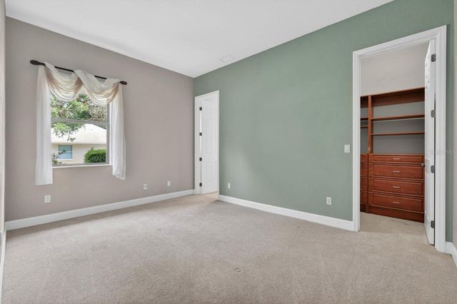 3753 MAYO CIRCLE, Ormond Beach, FL 32174