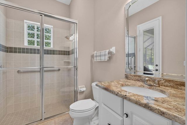 3753 MAYO CIRCLE, Ormond Beach, FL 32174