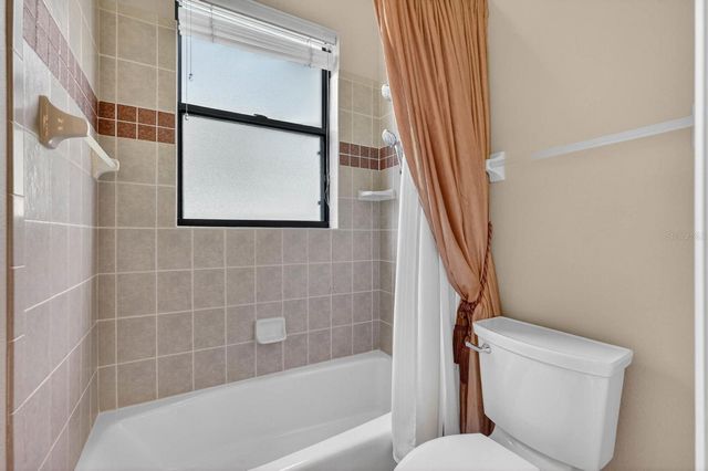 3753 MAYO CIRCLE, Ormond Beach, FL 32174