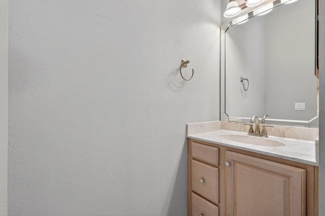 3753 MAYO CIRCLE, Ormond Beach, FL 32174