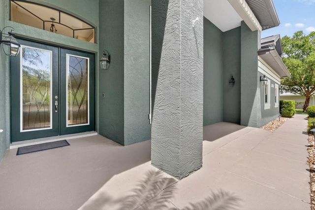3753 MAYO CIRCLE, Ormond Beach, FL 32174