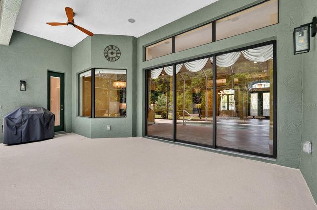 3753 MAYO CIRCLE, Ormond Beach, FL 32174