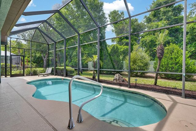 3753 MAYO CIRCLE, Ormond Beach, FL 32174