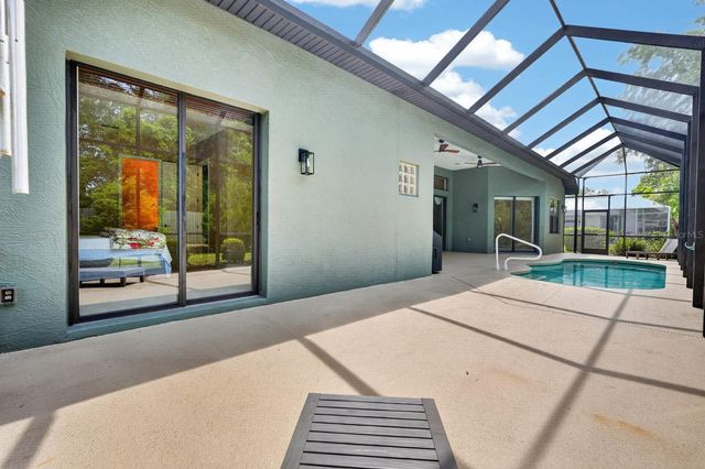 3753 MAYO CIRCLE, Ormond Beach, FL 32174