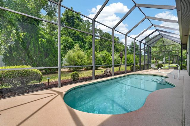 3753 MAYO CIRCLE, Ormond Beach, FL 32174