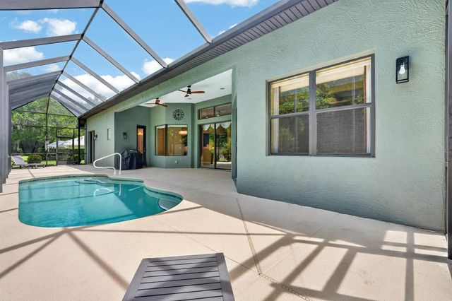 3753 MAYO CIRCLE, Ormond Beach, FL 32174