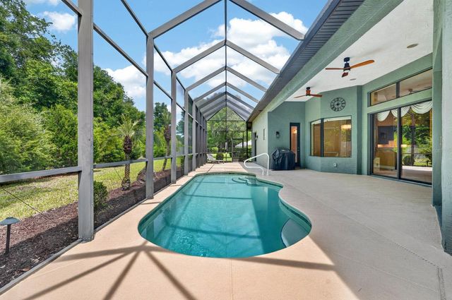 3753 MAYO CIRCLE, Ormond Beach, FL 32174