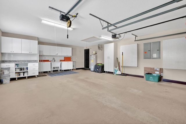 3753 MAYO CIRCLE, Ormond Beach, FL 32174