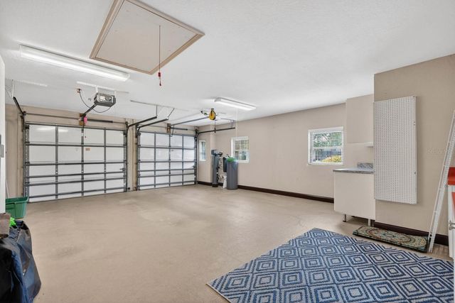 3753 MAYO CIRCLE, Ormond Beach, FL 32174