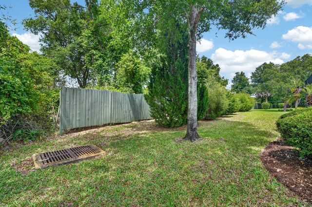 3753 MAYO CIRCLE, Ormond Beach, FL 32174
