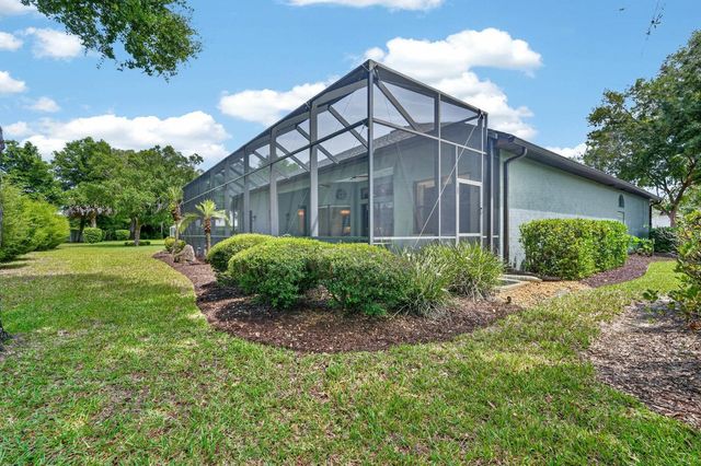 3753 MAYO CIRCLE, Ormond Beach, FL 32174