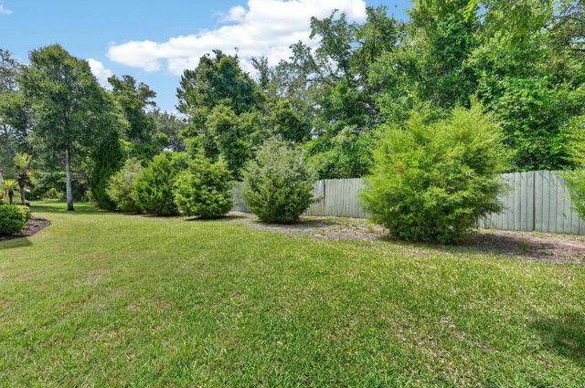 3753 MAYO CIRCLE, Ormond Beach, FL 32174
