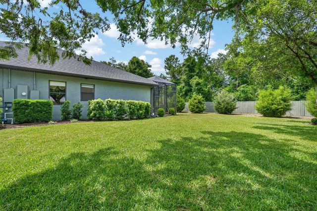 3753 MAYO CIRCLE, Ormond Beach, FL 32174