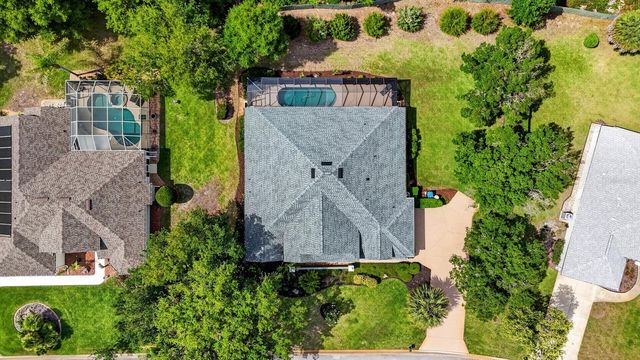 3753 MAYO CIRCLE, Ormond Beach, FL 32174