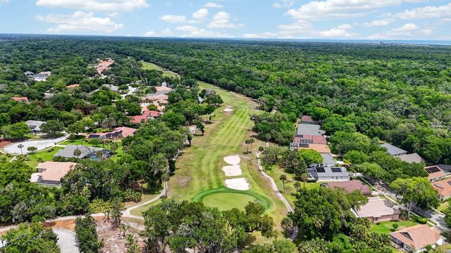 3753 MAYO CIRCLE, Ormond Beach, FL 32174