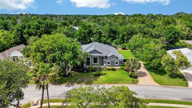 3753 MAYO CIRCLE, Ormond Beach, FL 32174