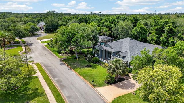 3753 MAYO CIRCLE, Ormond Beach, FL 32174