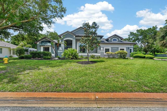 3753 MAYO CIRCLE, Ormond Beach, FL 32174