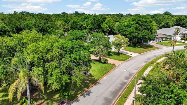 3753 MAYO CIRCLE, Ormond Beach, FL 32174