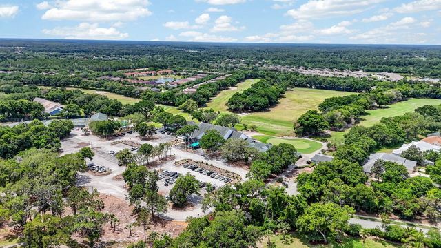 3753 MAYO CIRCLE, Ormond Beach, FL 32174