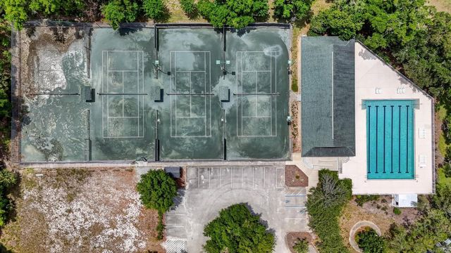 3753 MAYO CIRCLE, Ormond Beach, FL 32174