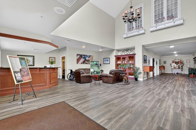 3753 MAYO CIRCLE, Ormond Beach, FL 32174