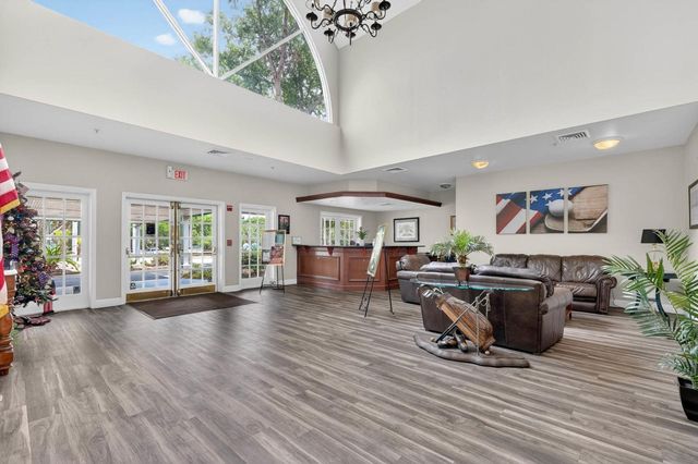 3753 MAYO CIRCLE, Ormond Beach, FL 32174