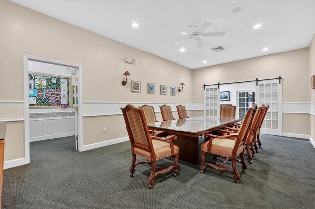 3753 MAYO CIRCLE, Ormond Beach, FL 32174