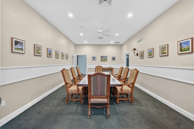 3753 MAYO CIRCLE, Ormond Beach, FL 32174