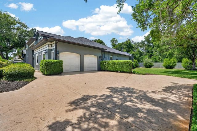 3753 MAYO CIRCLE, Ormond Beach, FL 32174
